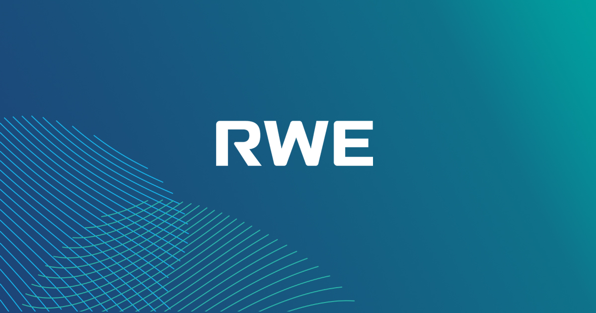 (c) Rwe-gasstorage-west.com