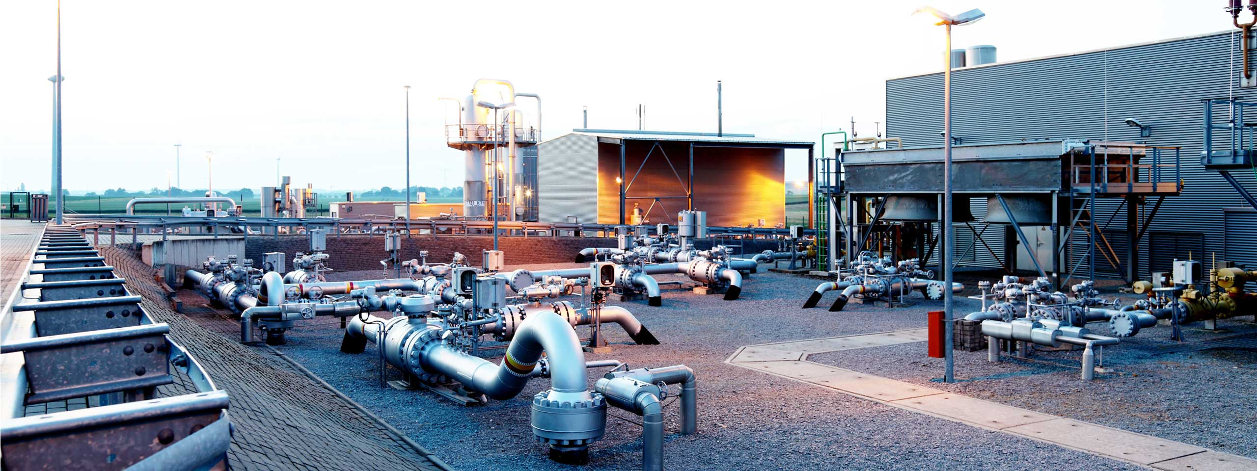 RWE Image