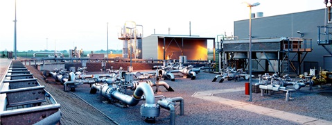 RWE Image