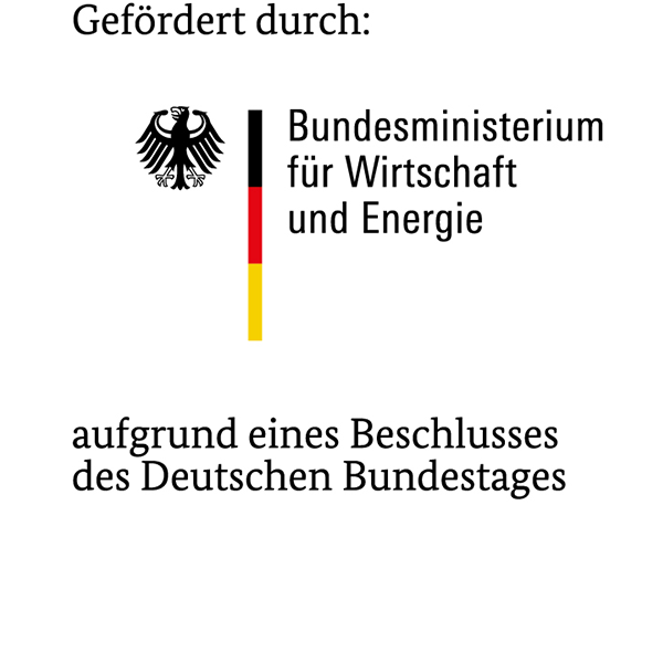 Wasserstoff-Speicher Epe-H2 | RWE Gas Storage West GmbH